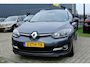 Renault Megane Estate 1.2 TCe Limited airco inruil mogelijk nap