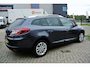Renault Megane Estate 1.2 TCe Limited airco inruil mogelijk nap