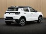 Citroën E-C3 Plus 113pk Comfort Range 44 kWh VOORRAAD KORTING