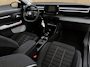 Citroën E-C3 Plus 113pk Comfort Range 44 kWh VOORRAAD KORTING