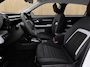 Citroën E-C3 Plus 113pk Comfort Range 44 kWh VOORRAAD KORTING