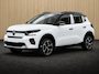 Citroën E-C3 Plus 113pk Comfort Range 44 kWh VOORRAAD KORTING