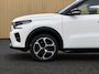 Citroën E-C3 Plus 113pk Comfort Range 44 kWh VOORRAAD KORTING