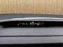 Citroën E-C3 Plus 113pk Comfort Range 44 kWh VOORRAAD KORTING