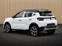 Citroën E-C3 Plus 113pk Comfort Range 44 kWh VOORRAAD KORTING