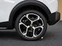 Citroën E-C3 Plus 113pk Comfort Range 44 kWh VOORRAAD KORTING