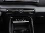 Citroën E-C3 Plus 113pk Comfort Range 44 kWh VOORRAAD KORTING