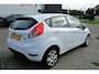 Ford Fiesta 1.0 Style airco apk 14-06-2027 inruil mogelijk nap