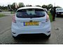 Ford Fiesta 1.0 Style airco apk 14-06-2027 inruil mogelijk nap