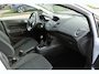 Ford Fiesta 1.0 Style airco apk 14-06-2027 inruil mogelijk nap