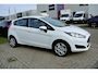 Ford Fiesta 1.0 Style airco apk 14-06-2027 inruil mogelijk nap