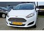 Ford Fiesta 1.0 Style airco apk 14-06-2027 inruil mogelijk nap
