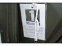 Ford Fiesta 1.0 Style airco apk 14-06-2027 inruil mogelijk nap
