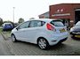 Ford Fiesta 1.0 Style airco apk 14-06-2027 inruil mogelijk nap