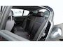 BMW 1-Serie 116i Business Line Clima/Lm-velgen/Elektr.ramen