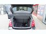 BMW 1-Serie 116i Business Line Clima/Lm-velgen/Elektr.ramen