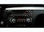 BMW 1-Serie 116i Business Line Clima/Lm-velgen/Elektr.ramen