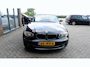 BMW 1-Serie 116i Business Line Clima/Lm-velgen/Elektr.ramen