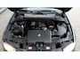 BMW 1-Serie 116i Business Line Clima/Lm-velgen/Elektr.ramen