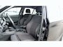 BMW 1-Serie 116i Business Line Clima/Lm-velgen/Elektr.ramen