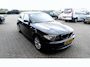 BMW 1-Serie 116i Business Line Clima/Lm-velgen/Elektr.ramen