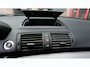 BMW 1-Serie 116i Business Line Clima/Lm-velgen/Elektr.ramen