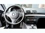 BMW 1-Serie 116i Business Line Clima/Lm-velgen/Elektr.ramen