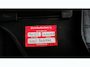 BMW 1-Serie 116i Business Line Clima/Lm-velgen/Elektr.ramen