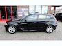 BMW 1-Serie 116i Business Line Clima/Lm-velgen/Elektr.ramen