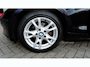 BMW 1-Serie 116i Business Line Clima/Lm-velgen/Elektr.ramen