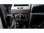 BMW 1-Serie 116i Business Line Clima/Lm-velgen/Elektr.ramen