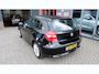 BMW 1-Serie 116i Business Line Clima/Lm-velgen/Elektr.ramen