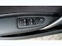 BMW 1-Serie 116i Business Line Clima/Lm-velgen/Elektr.ramen