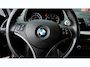 BMW 1-Serie 116i Business Line Clima/Lm-velgen/Elektr.ramen