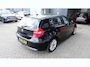 BMW 1-Serie 116i Business Line Clima/Lm-velgen/Elektr.ramen