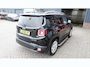 Jeep Renegade 1.4 M.Air Lim. Leder/Trekhaak/Keyless/Sidesteps/Stoelverw./Stuur