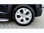 Jeep Renegade 1.4 M.Air Lim. Leder/Trekhaak/Keyless/Sidesteps/Stoelverw./Stuur