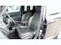 Jeep Renegade 1.4 M.Air Lim. Leder/Trekhaak/Keyless/Sidesteps/Stoelverw./Stuur