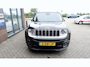 Jeep Renegade 1.4 M.Air Lim. Leder/Trekhaak/Keyless/Sidesteps/Stoelverw./Stuur