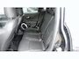 Jeep Renegade 1.4 M.Air Lim. Leder/Trekhaak/Keyless/Sidesteps/Stoelverw./Stuur