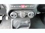 Jeep Renegade 1.4 M.Air Lim. Leder/Trekhaak/Keyless/Sidesteps/Stoelverw./Stuur