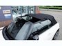 MINI Cooper Cabrio Led/Navi/Clima/Stoelverw/Nieuwstaat!