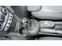 MINI Cooper Cabrio Led/Navi/Clima/Stoelverw/Nieuwstaat!