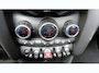 MINI Cooper Cabrio Led/Navi/Clima/Stoelverw/Nieuwstaat!