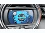 MINI Cooper Cabrio Led/Navi/Clima/Stoelverw/Nieuwstaat!