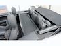 MINI Cooper Cabrio Led/Navi/Clima/Stoelverw/Nieuwstaat!