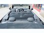 MINI Cooper Cabrio Led/Navi/Clima/Stoelverw/Nieuwstaat!