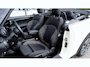 MINI Cooper Cabrio Led/Navi/Clima/Stoelverw/Nieuwstaat!