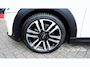 MINI Cooper Cabrio Led/Navi/Clima/Stoelverw/Nieuwstaat!
