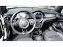 MINI Cooper Cabrio Led/Navi/Clima/Stoelverw/Nieuwstaat!